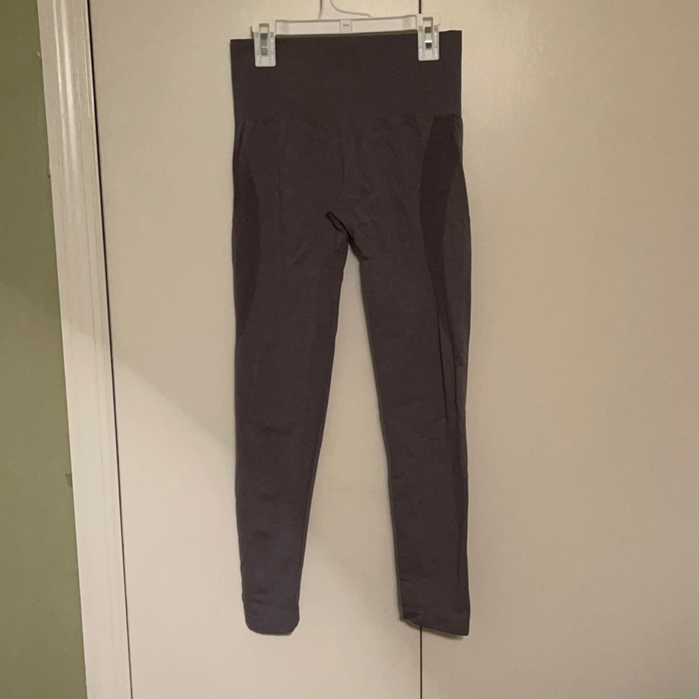NVGTN Leggings